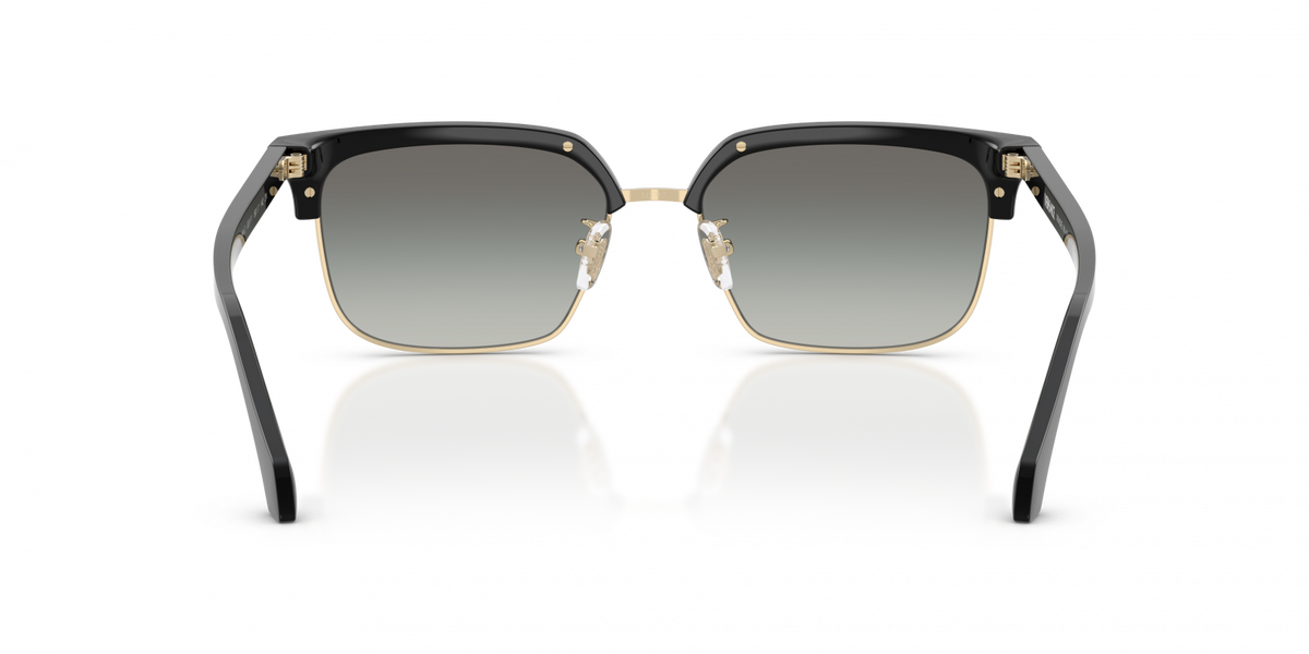 Versace VE4494D GB1/11