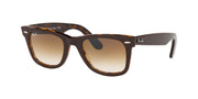 Ray-Ban Wayfarer RB 2140 1276 51