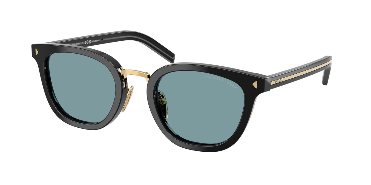 Prada PRC01SD 16K04D
