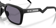 Oakley OO9533 Hstn Sq 953301