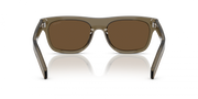 Prada PRB12S 18T70F