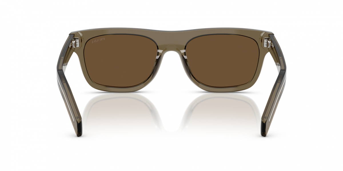 Prada PRB12S 18T70F