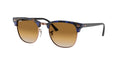 Ray-Ban RB3016 125651