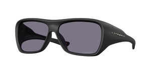 Oakley OO9492 Chaminade 949209