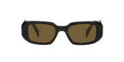 Prada 17WS 19D01T