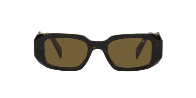 Prada 17WS 19D01T