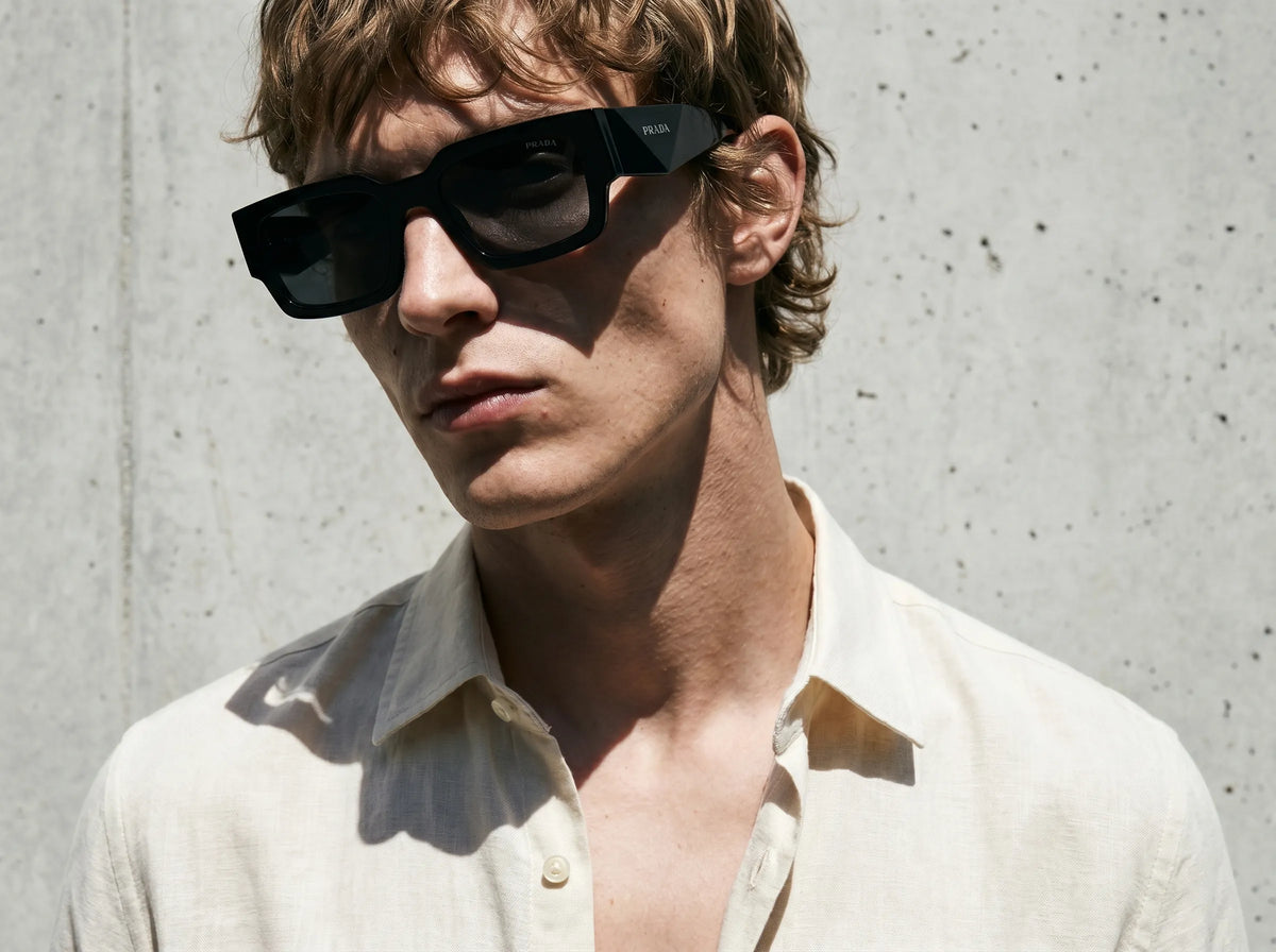 Prada PRB17S 16K08Z