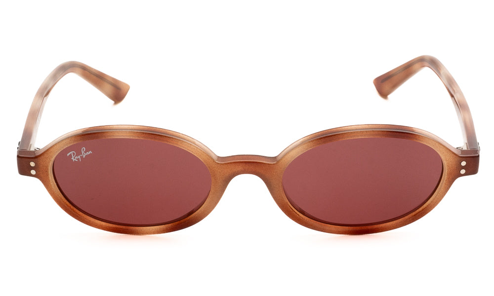 Ray-Ban RB4472 685675