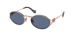Miu Miu 52YS ZVF1V1