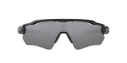 Oakley OO9208 Radar EV Path 920851