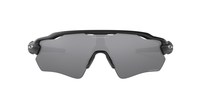 Oakley OO9208 Radar EV Path 920851