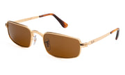 Ray-Ban RB3927 001/33