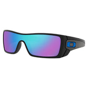 Oakley OO9101 Batwolf 5827 - Prizm Sapphire