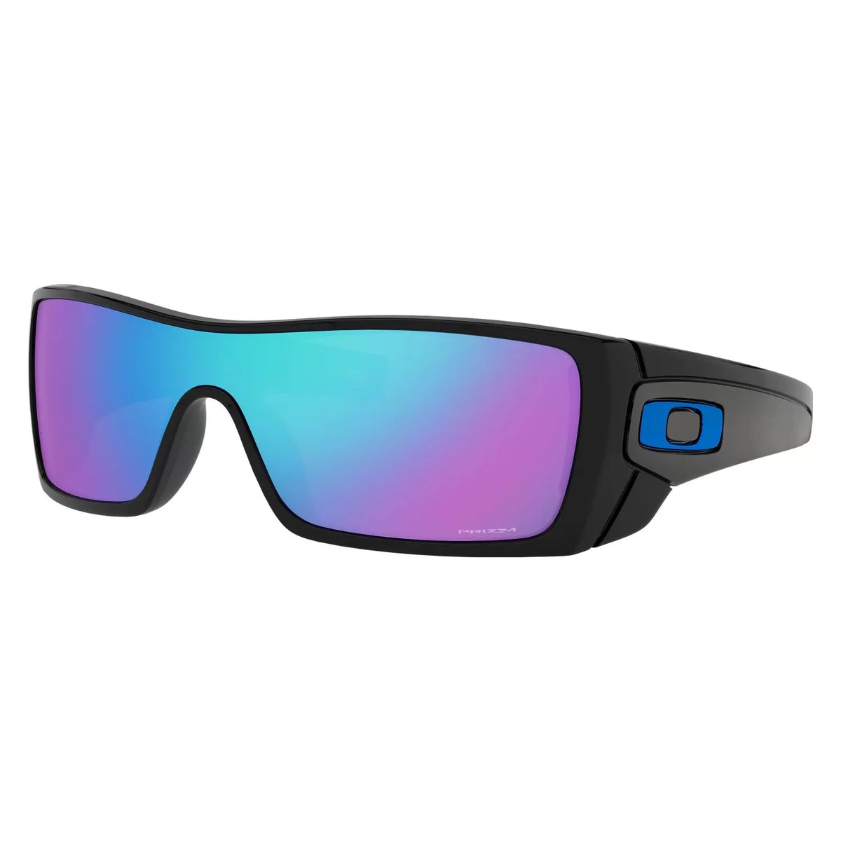 Oakley OO9101 Batwolf 5827 - Prizm Sapphire