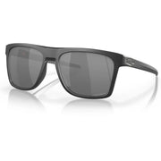 Oakley OO9100 Leffingwell 0457 - Prizm Black Polarized
