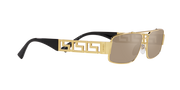 Versace VE2257 10025A