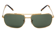 Ray-Ban RB3796 919631