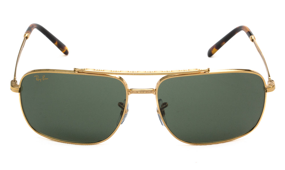 Ray-Ban RB3796 919631