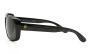 Ray-Ban 4479M F60171 6017