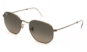 Ray-Ban HEXAGONAL3548N 004/71