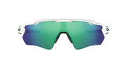 Oakley OO9208 Radar EV Path 920871