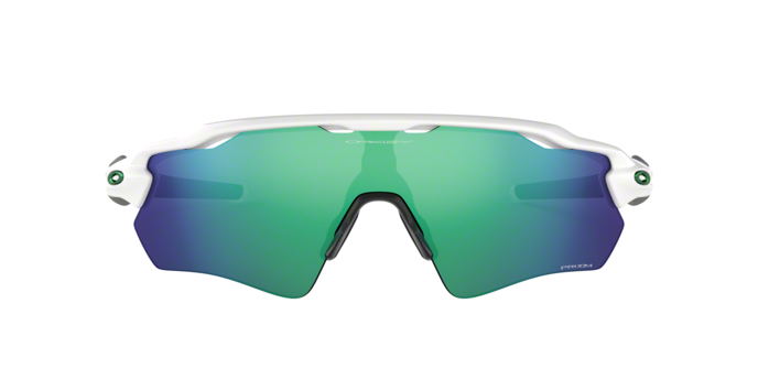 Oakley OO9208 Radar EV Path 920871