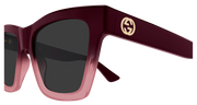 Gucci GG1714S 008