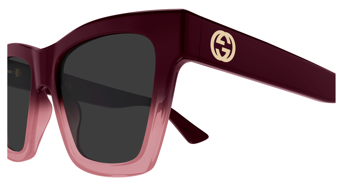 Gucci GG1714S 008
