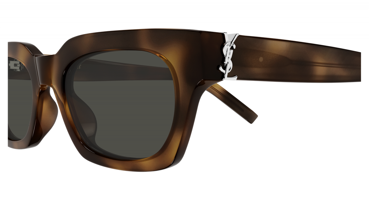 Saint Laurent SLM175/F 003