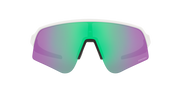 Oakley OO9465 Sutro Lite Sweep 946504
