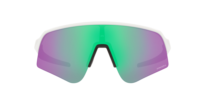 Oakley OO9465 Sutro Lite Sweep 946504