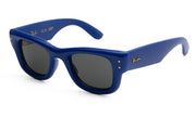 Ray-Ban WAYFARERPUFFER4940 683387