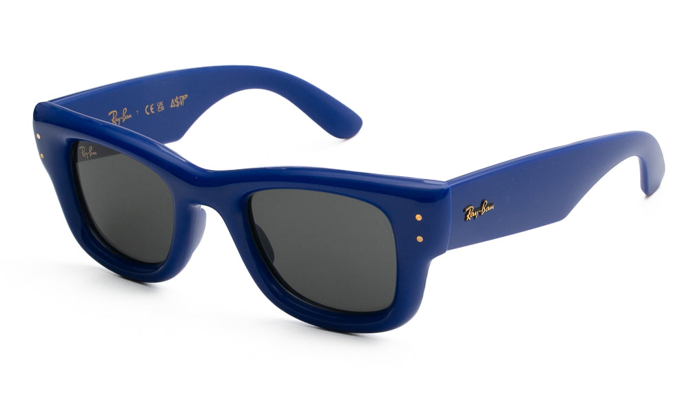 Ray-Ban WAYFARERPUFFER4940 683387
