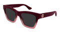 Gucci GG1714S 008