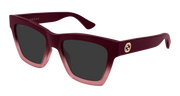 Gucci GG1714S 008