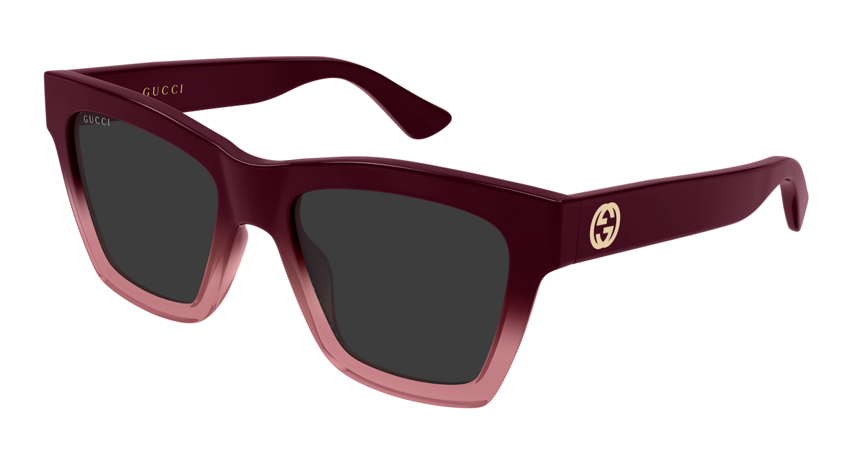 Gucci GG1714S 008