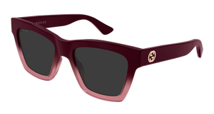 Gucci GG1714S 008