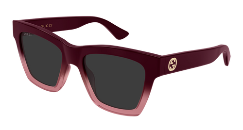 Gucci GG1714S 008