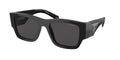 Prada PR10ZS 10ZS
