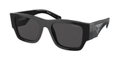 Prada PR10ZS 10ZS