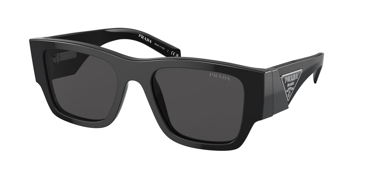 Prada PR10ZS 10ZS