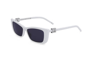 Gucci GG1681S 006