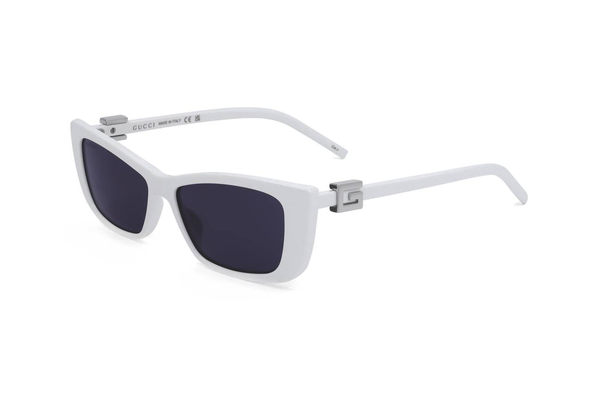 Gucci GG1681S 006