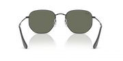 Ray-Ban RB3548N 002/39