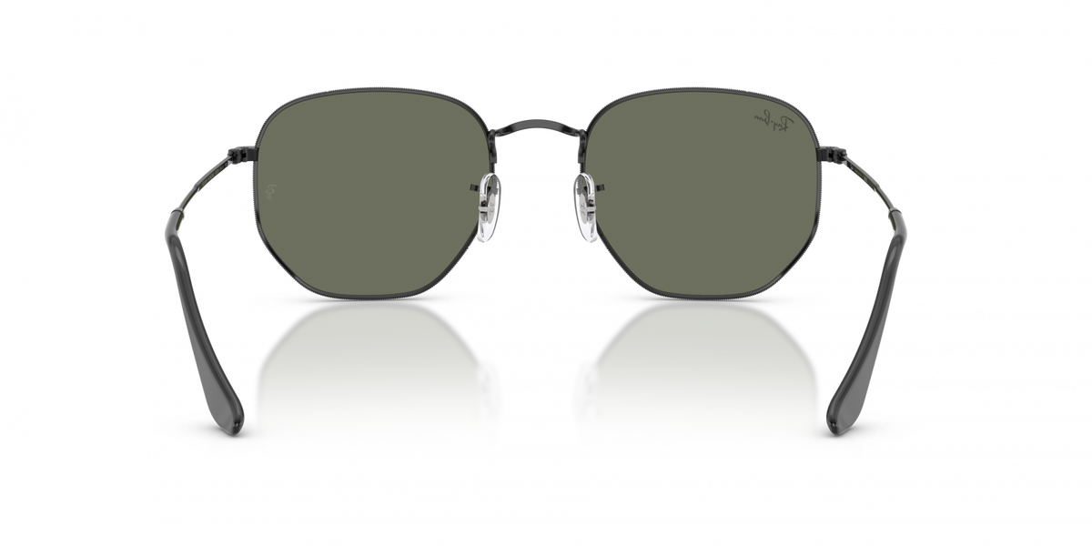 Ray-Ban RB3548N 002/39