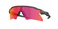 Oakley OO9541 Radar EV Heater 954106