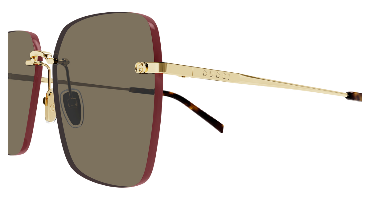 Gucci GG1955SA 002