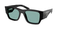 Prada PR10ZS 16K40K