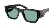 Prada PR10ZS 16K40K