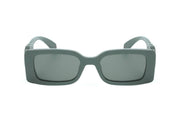 Gucci GG1325S 003